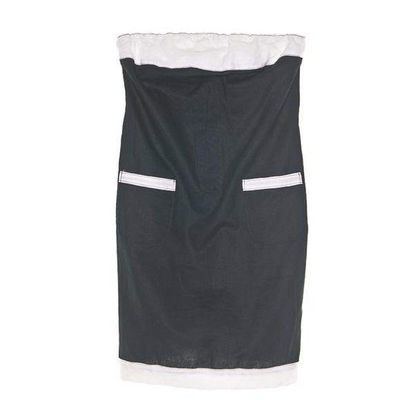 Claudia MacKenzie Designs Dress - Picture 3 of 6